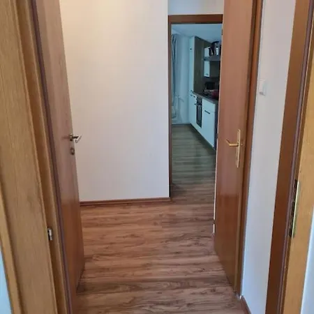 Διαμέρισμα Farawayhomes Ramingtal #9