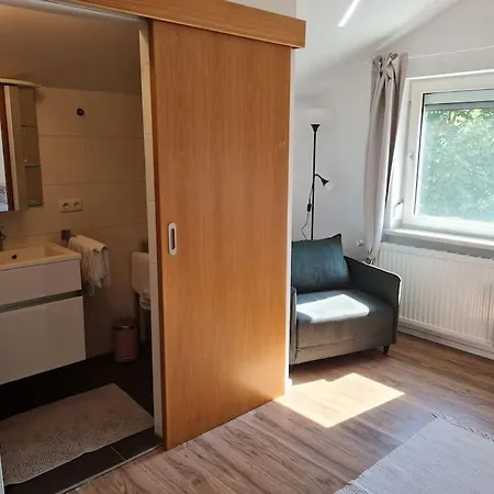 Farawayhomes Ramingtal #9