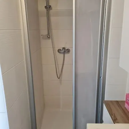 Farawayhomes Ramingtal #9 Lägenhet Kuernberg