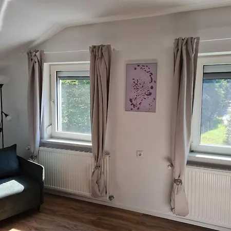 Lägenhet Farawayhomes Ramingtal #9