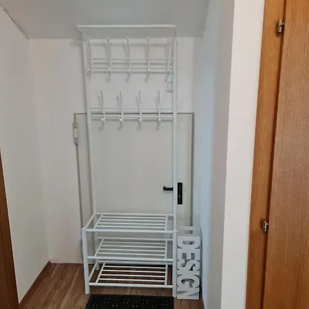 Lägenhet Farawayhomes Ramingtal #9 *