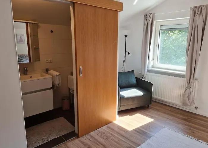 Farawayhomes Ramingtal #9