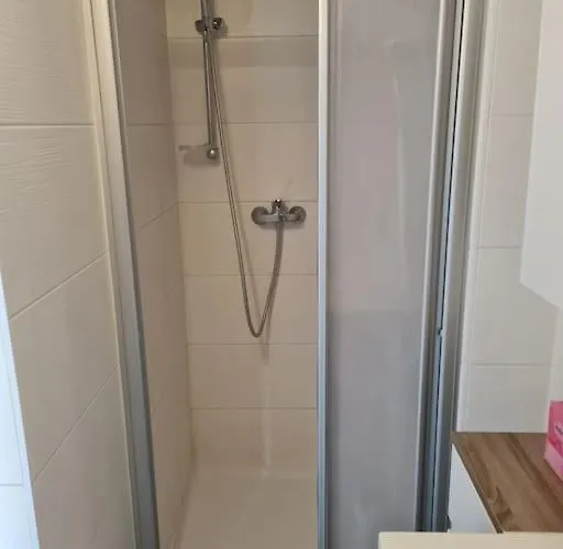 Farawayhomes Ramingtal #9 Appartement Kuernberg